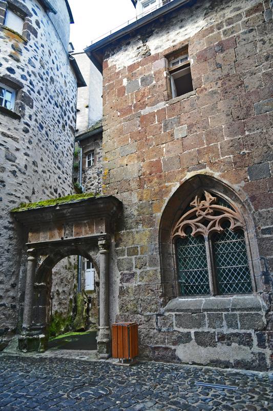 min 2023 08 13 Salers 141